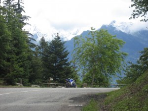 Balade-Col-grand-cucheron-09-07-07-_09_