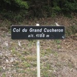Balade-Col-grand-cucheron-09-07-07-_11_