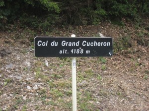 Balade-Col-grand-cucheron-09-07-07-_11_