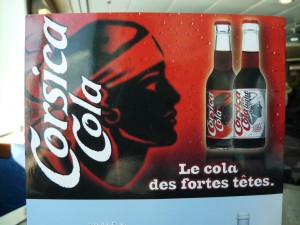 Corsica_cola