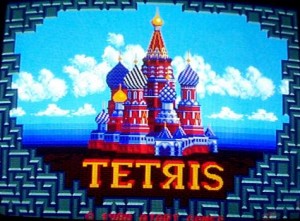 tetris-original