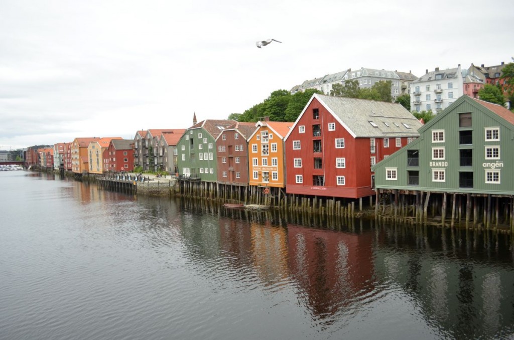 jour-16-Trondheim-078