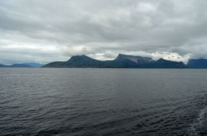 jour-20-Narvik-011