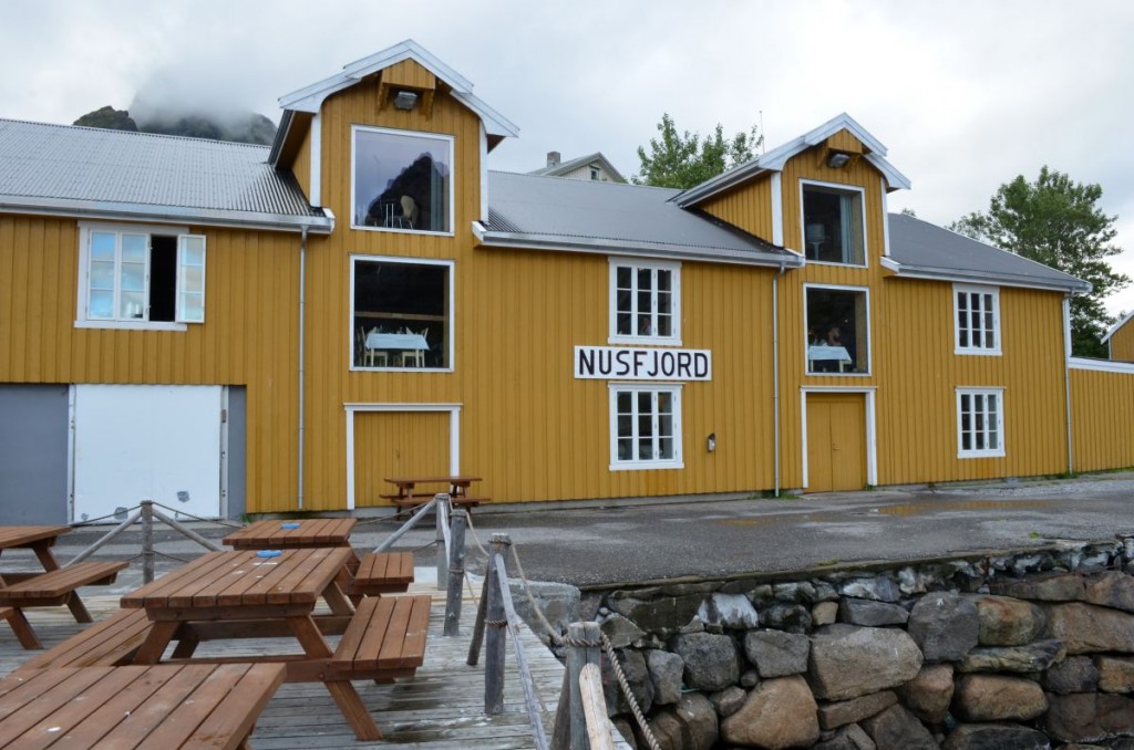 jour-22-Nusfjord-162
