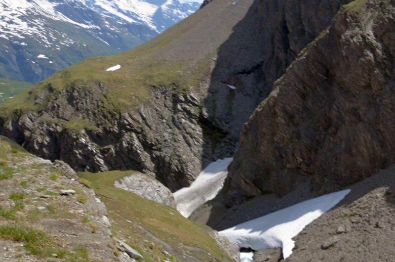 Mini toutes des Grandes Alpes parrt 1 - 071