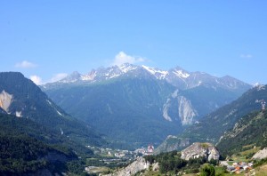 Mini-toutes-des-Grandes-Alpes-parrt-2-0071