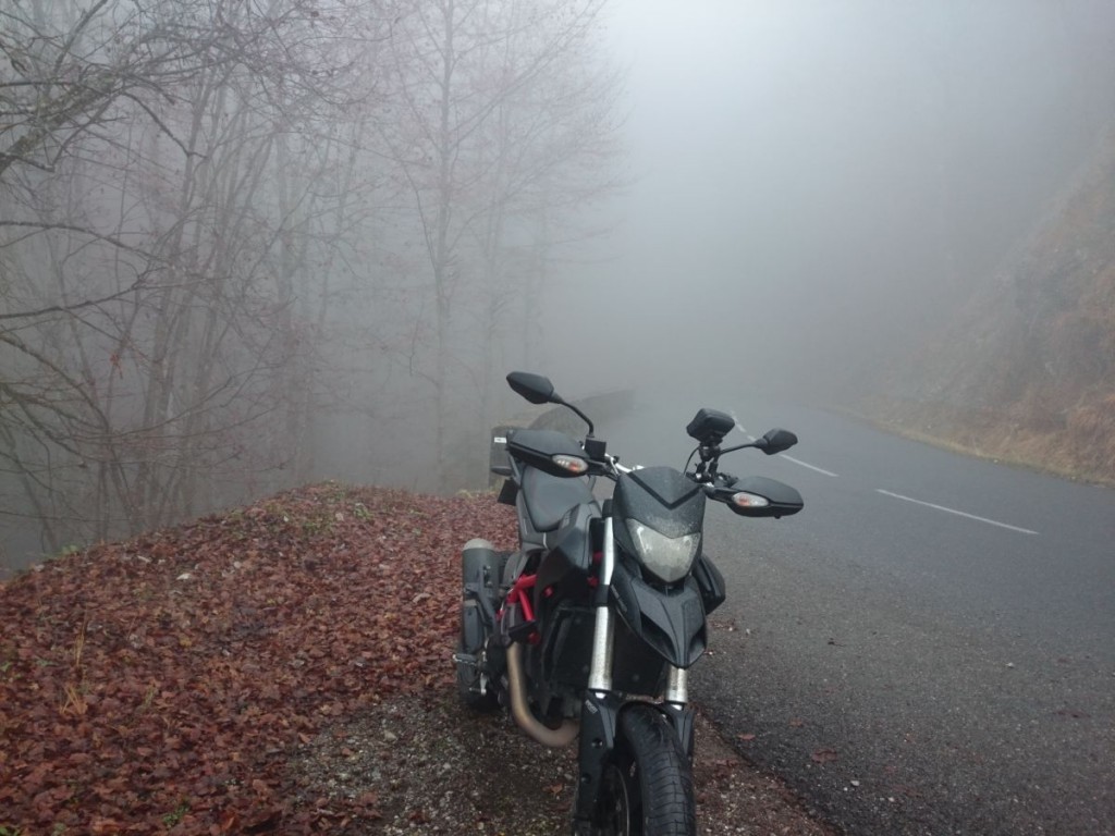 brouillard 72