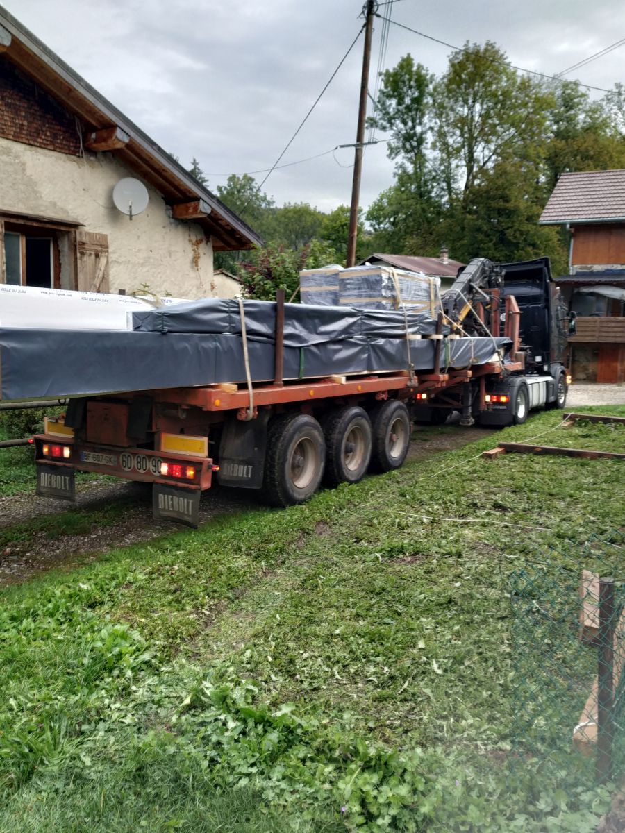 2020-10-02-livraison bois-02