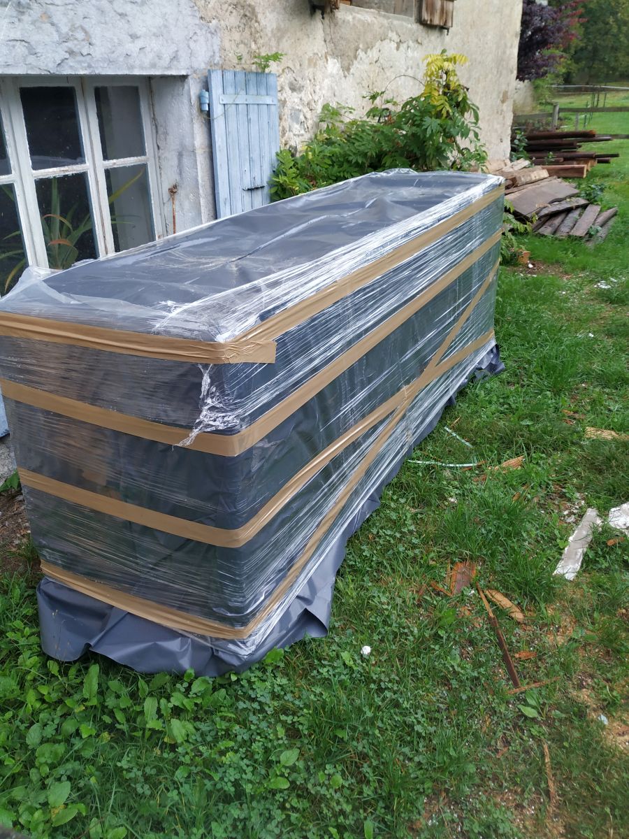 2020-10-02-livraison bois-03