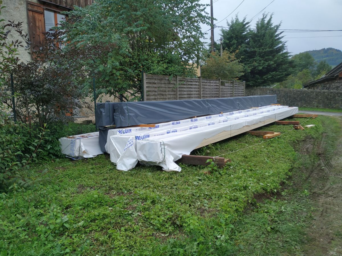 2020-10-02-livraison bois-06