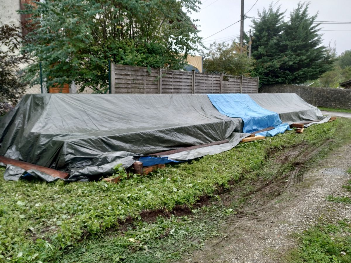 2020-10-02-livraison bois-07