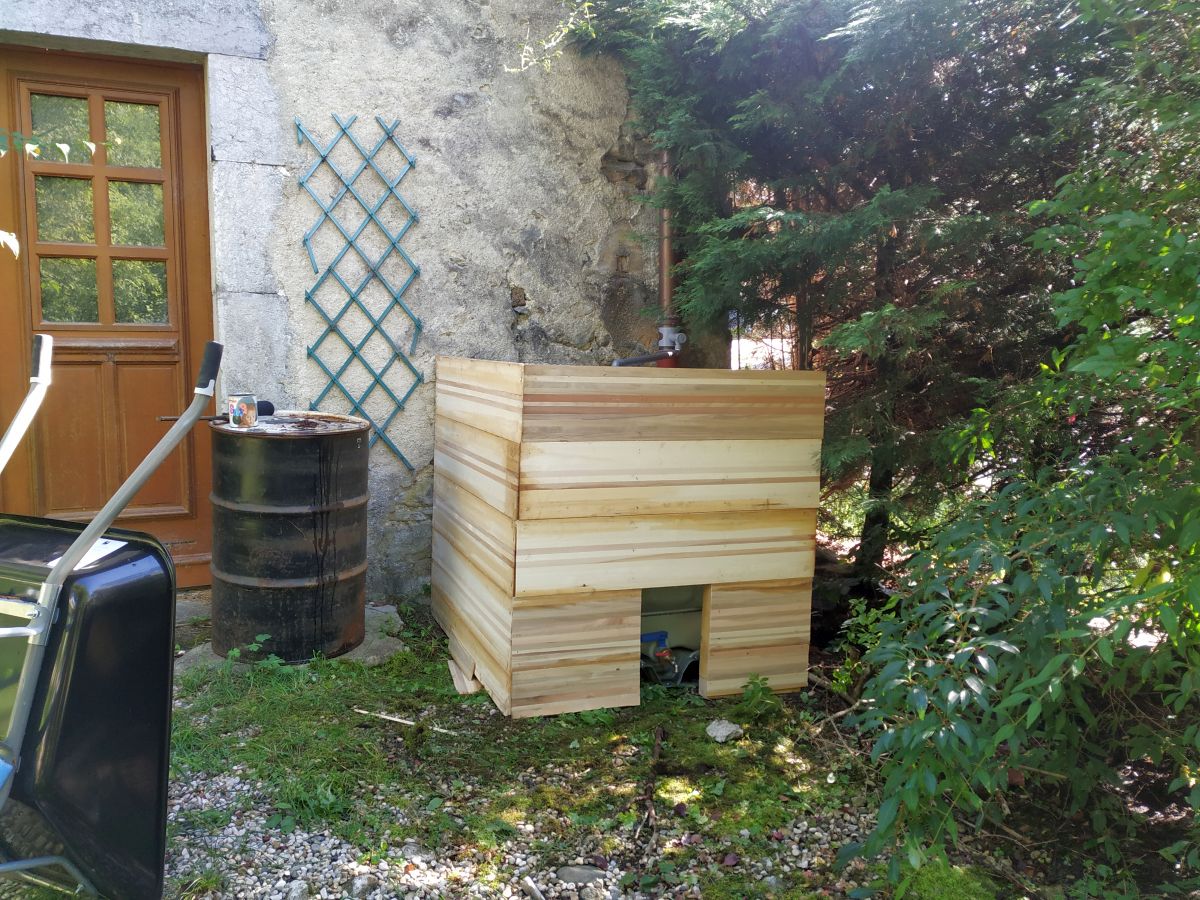 2020-10-02-livraison bois-09