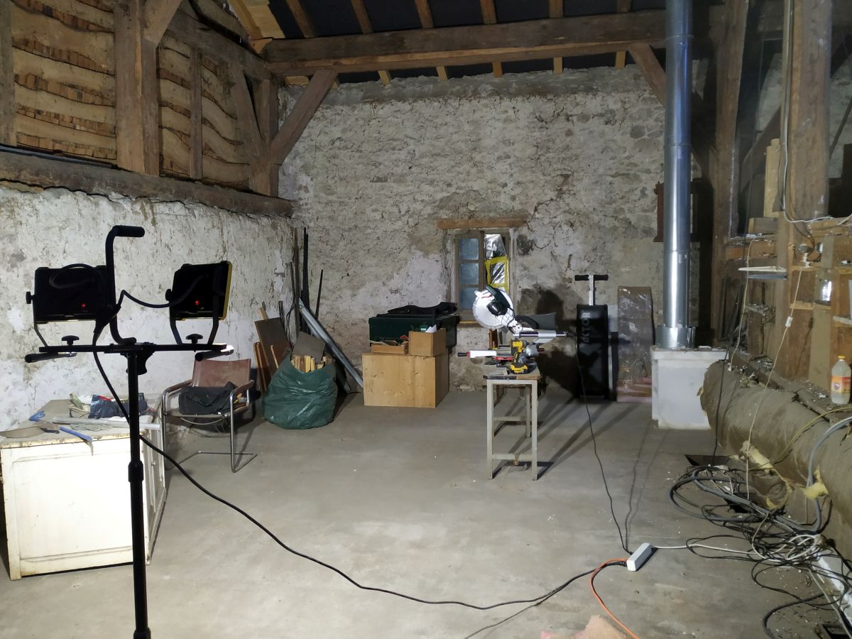 2020-10-02-livraison bois-11