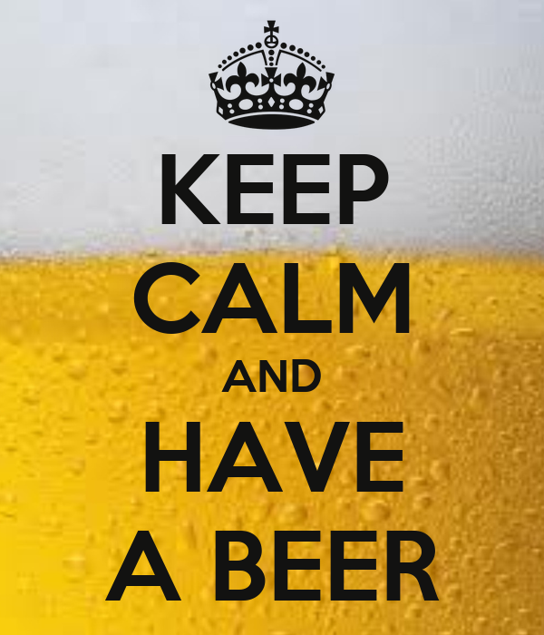 keep-calm-and-have-a-beer-292