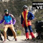 Hivernale du Vercors 2022 : les vidéos !